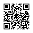 qrcode for WD1650468174